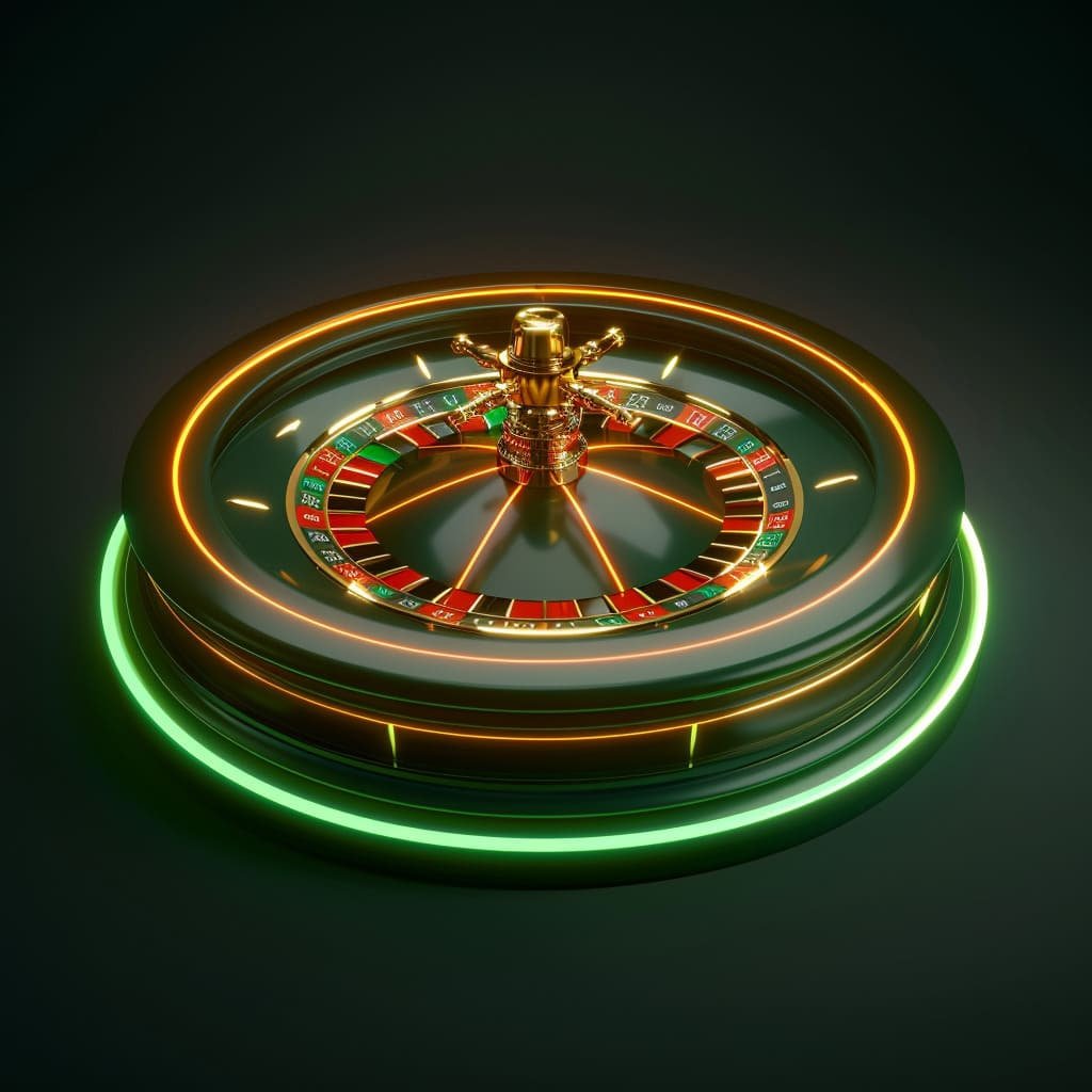 z7777