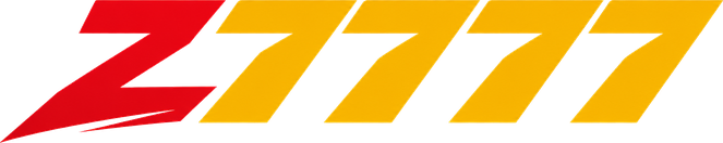 z7777